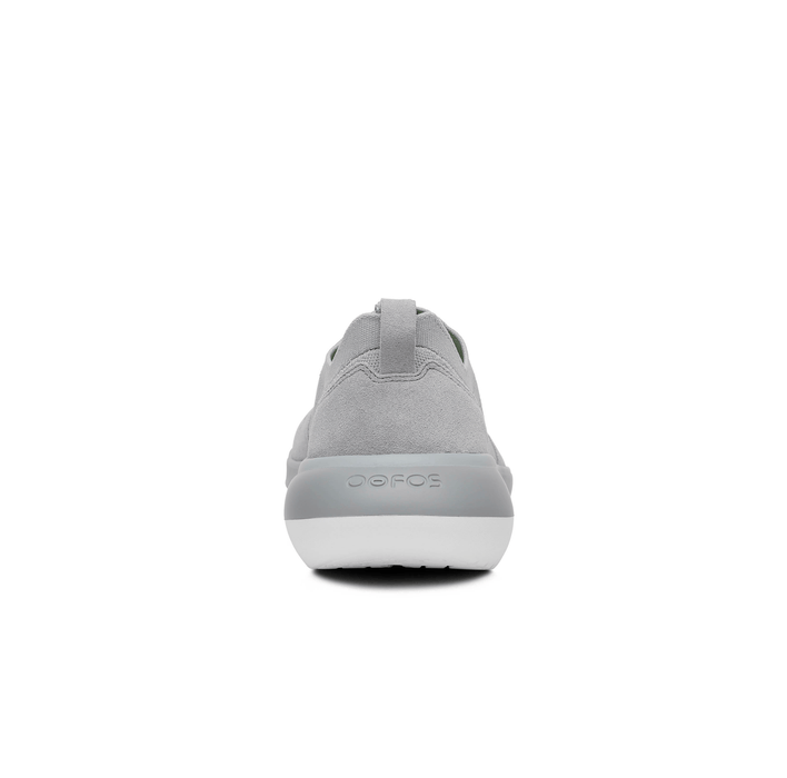 OOFOS SHOES Glide Glide