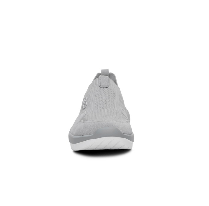 OOFOS SHOES Glide Glide