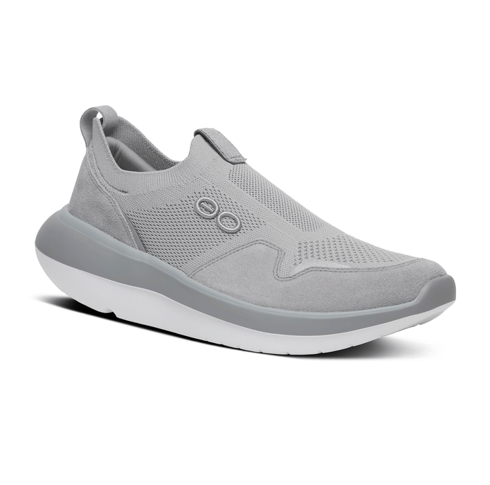 OOFOS SHOES Glide Glide