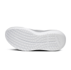 OOFOS SHOES Glide Glide