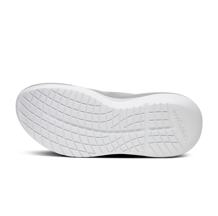 OOFOS SHOES Glide Glide