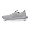 OOFOS SHOES Glide Glide