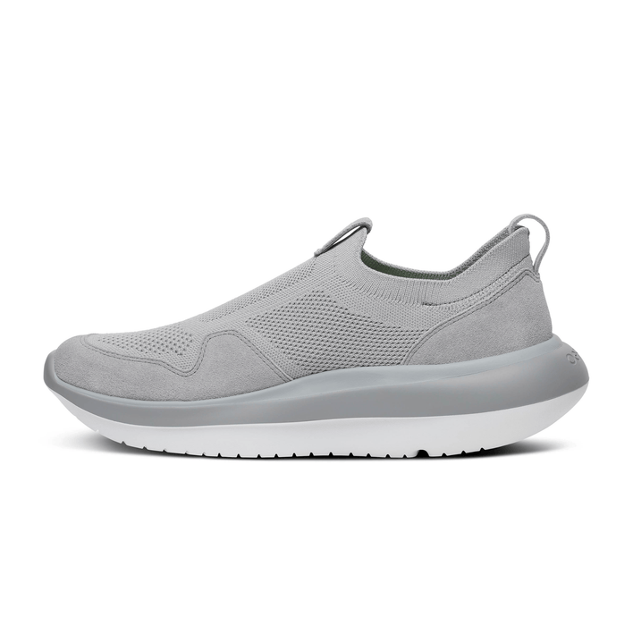 OOFOS SHOES Glide Glide