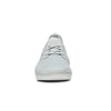 OOFOS shoes Men's OOmy Stride Men's OOmy Stride / Glacier