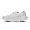 OOFOS shoes Men's OOmy Stride Men's OOmy Stride / Glacier