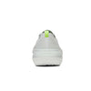 OOFOS shoes Men's OOmy Stride Men's OOmy Stride / Glacier
