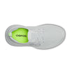 OOFOS shoes Men's OOmy Stride Men's OOmy Stride / Glacier