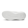 OOFOS shoes Men's OOmy Stride Men's OOmy Stride / Glacier