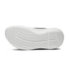 OOFOS shoes Men's OOmy Stride Men's OOmy Stride / White Black