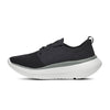 OOFOS shoes Men's OOmy Stride Men's OOmy Stride / White Black