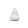 OOFOS shoes Men's OOmy Stride Men's OOmy Stride / White 