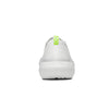 OOFOS shoes Men's OOmy Stride Men's OOmy Stride / White