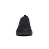 OOFOS shoes Men's OOmy Stride Men's OOmy Stride / Black