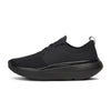 OOFOS shoes Men's OOmy Stride Men's OOmy Stride / Black
