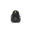 OOFOS shoes Men's OOmy Stride Men's OOmy Stride / Black