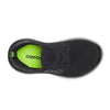 OOFOS shoes Men's OOmy Stride Men's OOmy Stride / Glacier