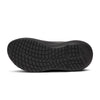 OOFOS shoes Men's OOmy Stride Men's OOmy Stride / Black