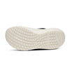 OOFOS SHOES OOFOS Women's OOmy Zen - Chalk Black OOFOS Women's OOmy Zen - Chalk Black