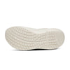 OOFOS SHOES OOFOS Women's OOmy Zen - Chalk OOFOS Women's OOmy Zen - Chalk