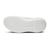 OOFOS shoes OOmy OOmy