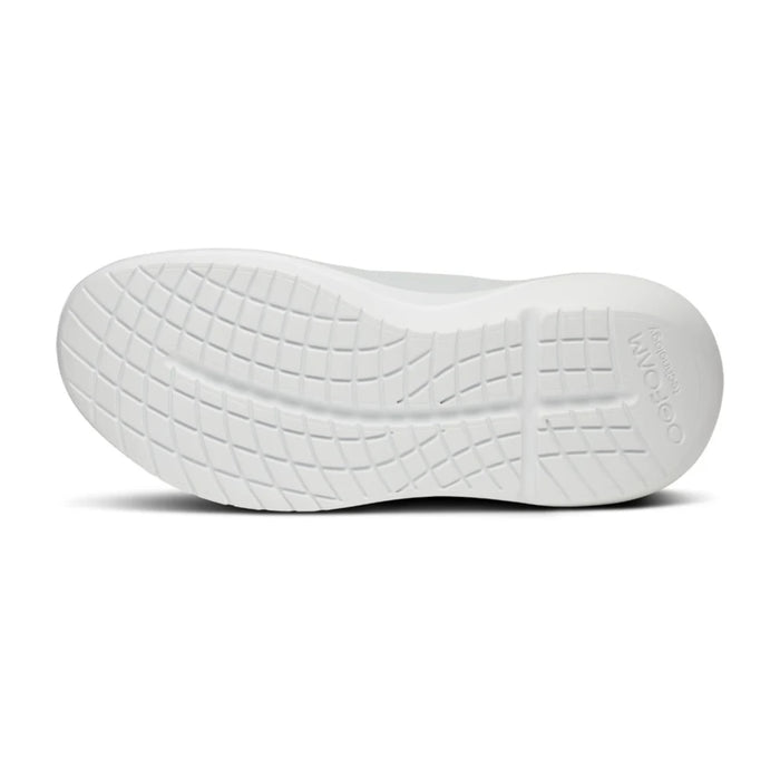 OOFOS shoes OOmy OOmy
