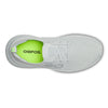 OOFOS shoes OOmy OOmy