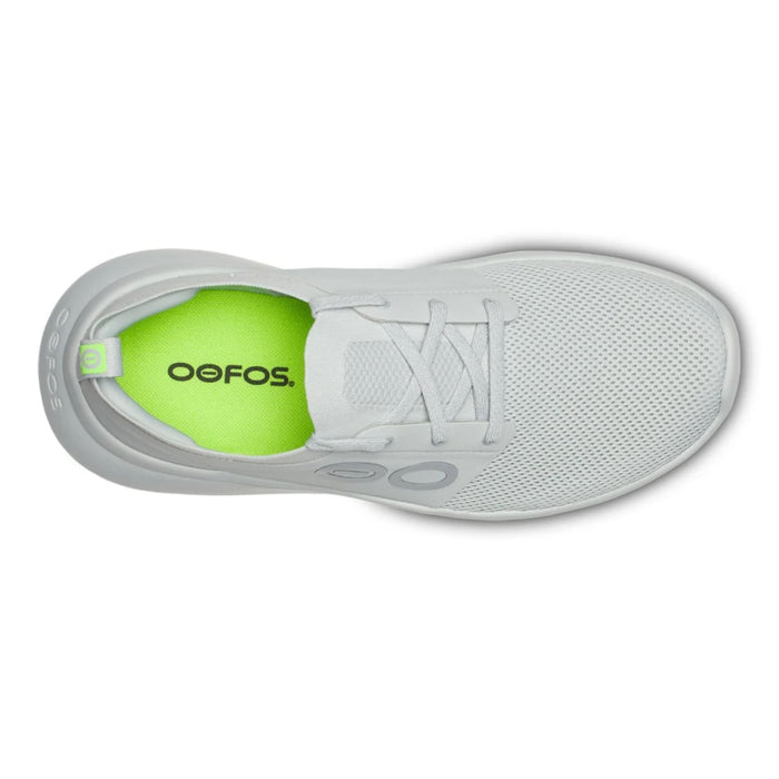 OOFOS shoes OOmy OOmy