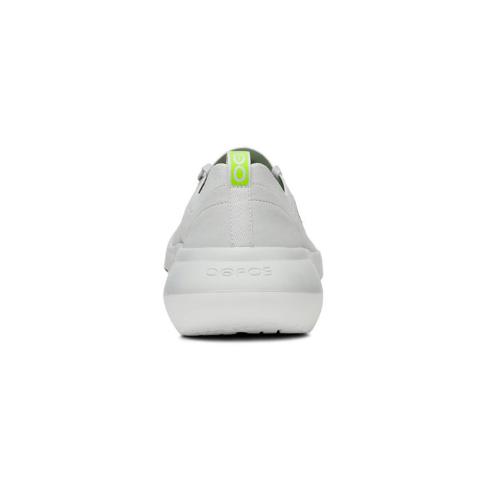 OOFOS shoes OOmy OOmy