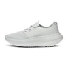 OOFOS shoes OOmy OOmy