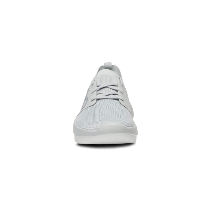 OOFOS shoes OOmy OOmy