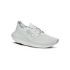 OOFOS shoes OOmy OOmy