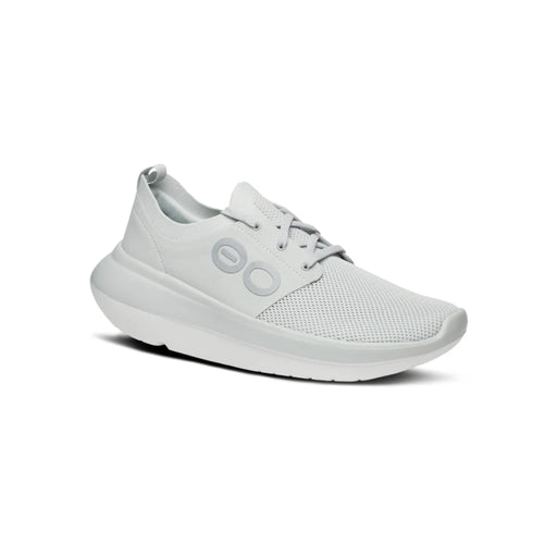 OOFOS shoes OOmy OOmy