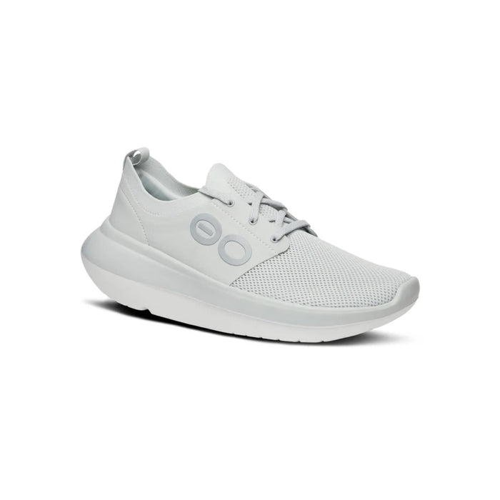 OOFOS shoes OOmy OOmy