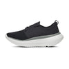 OOFOS SHOES OOmy OOmy