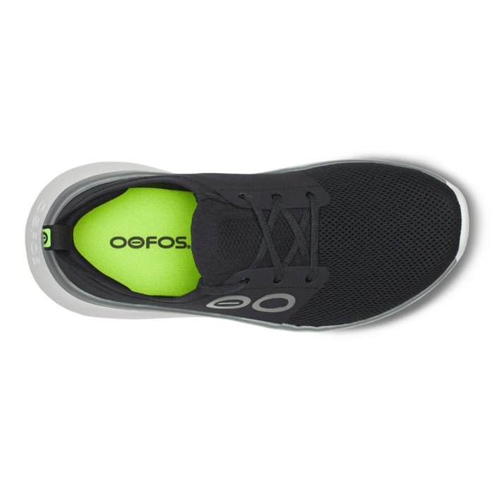 OOFOS SHOES OOmy OOmy
