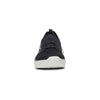OOFOS SHOES OOmy OOmy