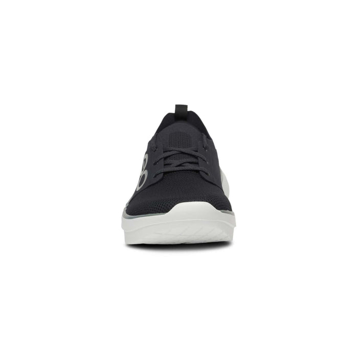 OOFOS SHOES OOmy OOmy