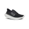 OOFOS SHOES OOmy OOmy