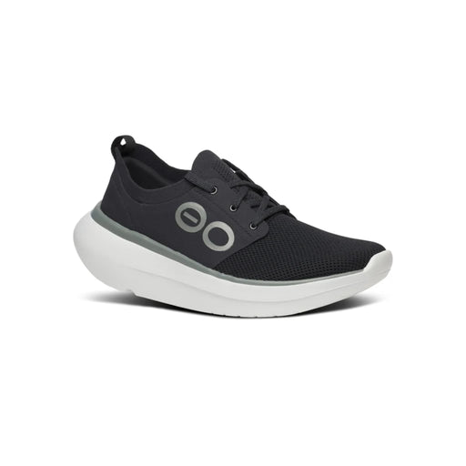 OOFOS SHOES OOmy OOmy