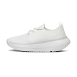 OOFOS SHOES OOmy OOmy