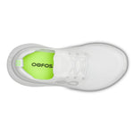 OOFOS SHOES OOmy OOmy