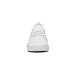 OOFOS SHOES OOmy OOmy