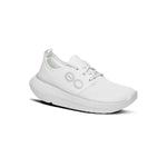 OOFOS SHOES OOmy OOmy
