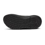 OOFOS SHOES OOmy OOmy