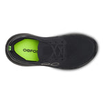 OOFOS SHOES OOmy OOmy