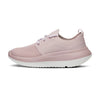 OOFOS SHOES OOmy OOmy