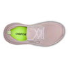OOFOS SHOES OOmy OOmy