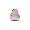 OOFOS SHOES OOmy OOmy