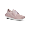 OOFOS SHOES OOmy OOmy