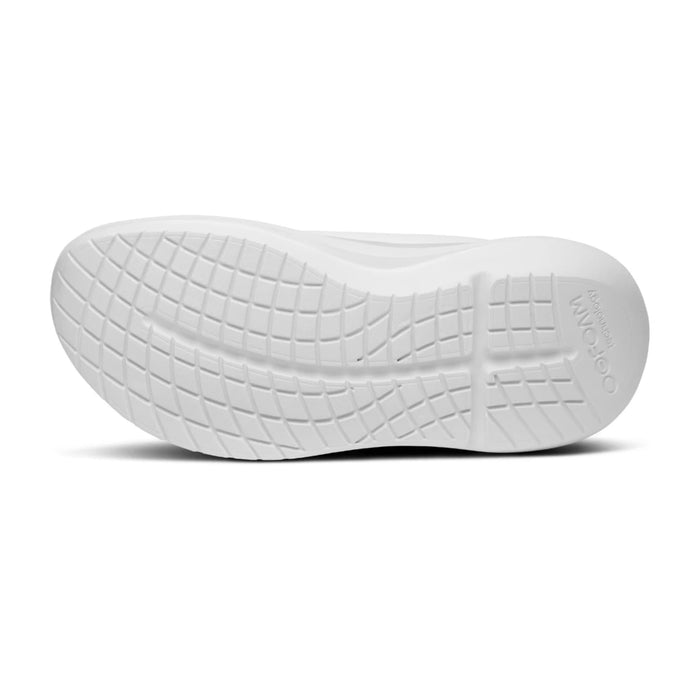 OOFOS shoes OOmy OOmy